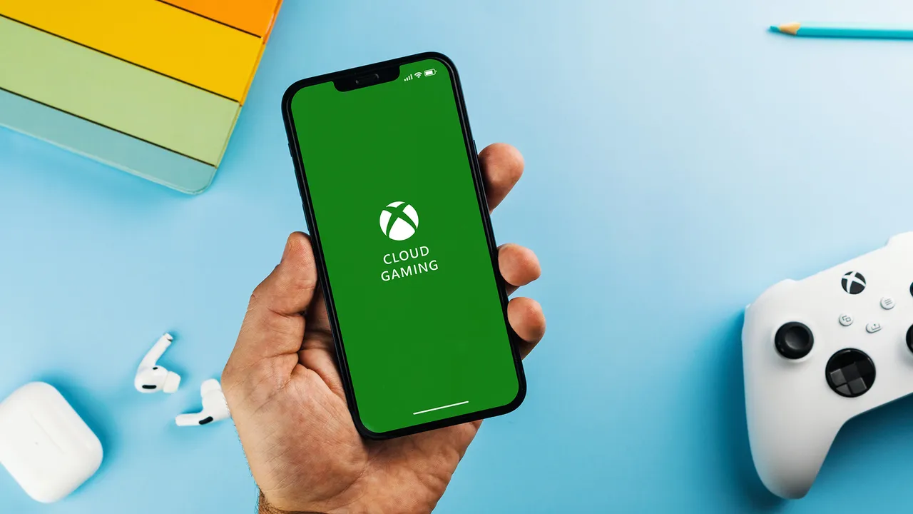Llega el límite de horas en Xbox Cloud Gaming: así queda cada plan de Game Pass